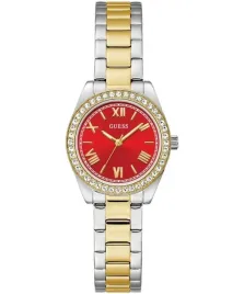 zegarek-damski-guess-ladies-mini-luna-guess-gw0841l8