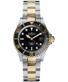 zegarek-meski-davosa-ternos-automatic-davosa-161-551-50