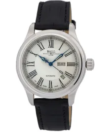 zegarek-meski-ball-trainmaster-roman-automatic-ball-nm1058d-l4j-wh