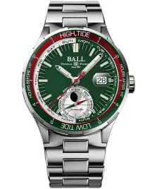 zegarek-meski-ball-roadmaster-ocean-explorer-chronometer-limited-edition