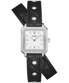 zegarek-damski-cluse-gracieuse-mini-cluse-cw15508