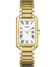 zegarek-damski-cluse-belisenna-set-cluse-cg15001