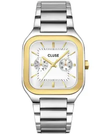 zegarek-meski-cluse-quadrus-cluse-cw26201