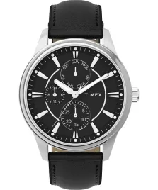zegarek-meski-timex-trend-chicago-timex-tw2y21600