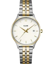 zegarek-damski-cluse-la-minuit-cluse-cw14302
