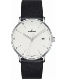 zegarek-junghans-form-junghans-041-4884-00