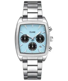 zegarek-meski-cluse-quartaut-chronograph-cluse-cw52005