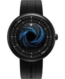 zegarek-meski-ciga-design-black-star-titanium-automatic-ciga-u035-bb01-w6b