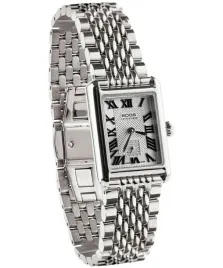 zegarek-damski-epos-ladies-epos-8002-702-20-20-30
