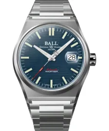 zegarek-meski-ball-roadmaster-perseverer-automatic-ball-nm9050c-s1-be