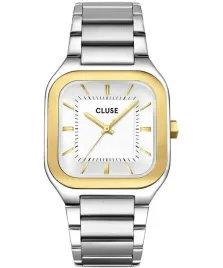 zegarek-meski-cluse-quadrus-cluse-cw25704