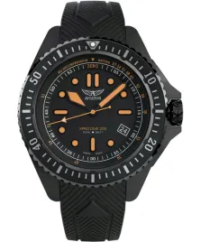 zegarek-meski-aviator-xpro-dive-200-aviator-v-1-42-5-378-6