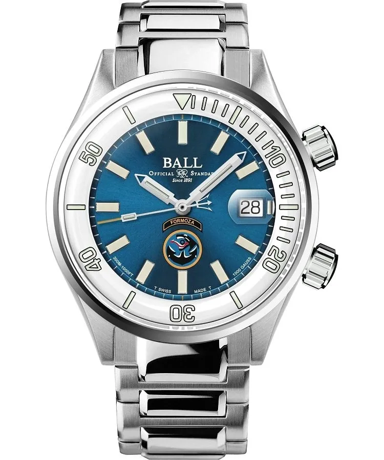 zegarek-meski-ball-engineer-master-ii-formoza-automatic-limited-edition