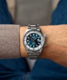 zegarek-meski-ball-engineer-master-ii-formoza-automatic-limited-edition-stan-nowy