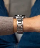 zegarek-meski-ball-engineer-master-ii-formoza-automatic-limited-edition-marka-ball