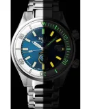 zegarek-meski-ball-engineer-master-ii-formoza-automatic-limited-edition-rodzaj-analogowe