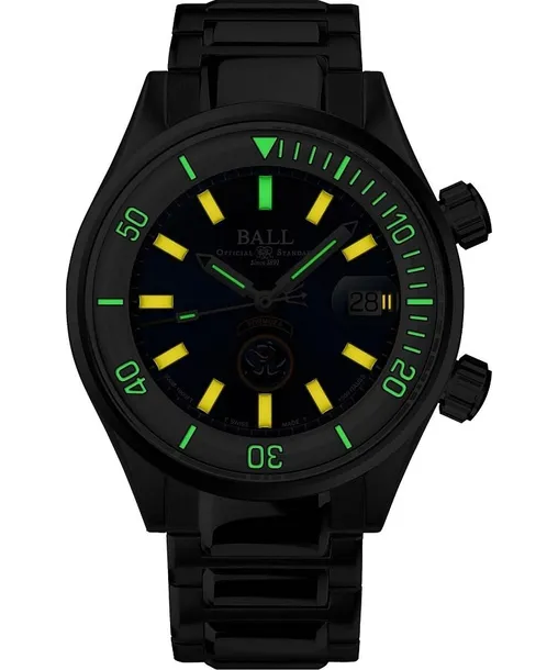 zegarek-meski-ball-engineer-master-ii-formoza-automatic-limited-edition-mechanizm-automatyczny