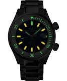 zegarek-meski-ball-engineer-master-ii-formoza-automatic-limited-edition-mechanizm-automatyczny