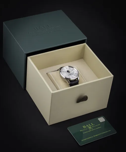zegarek-meski-ball-engineer-master-ii-formoza-automatic-limited-edition-styl-klasyczny