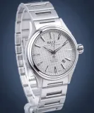 zegarek-meski-ball-fireman-victory-automatic-stan-nowy