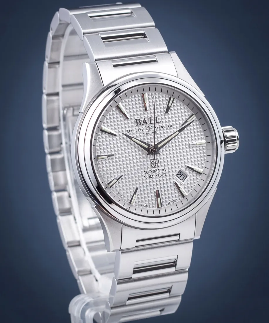 zegarek-meski-ball-fireman-victory-automatic-stan-nowy