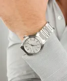 zegarek-meski-ball-fireman-victory-automatic-typ-nareczny