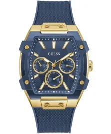 zegarek-meski-guess-pheonix-guess-gw0956g5