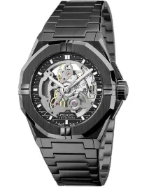 zegarek-meski-epos-sport-skeleton-automatic-skeleton-epos-3506-139-25-15-35