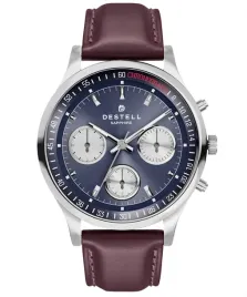 zegarek-meski-destell-circinus-chronograph-sapphire-destell-cr415-15-206l
