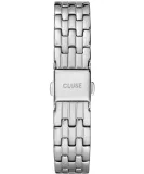 bransoleta-cluse-minuit-16-mm-cluse-cs1401101074