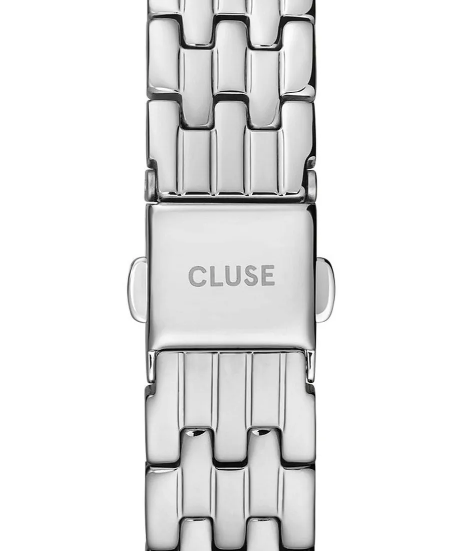 bransoleta-cluse-minuit-16-mm-cluse-cs1401101074-stan-nowy