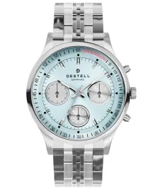zegarek-meski-destell-circinus-chronograph-sapphire-destell-cr415-06-205j