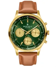 zegarek-meski-destell-circinus-chronograph-sapphire-destell-cr414-04-209l