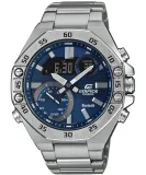 zegarek-meski-casio-edifice-momentum-schedule-timer-casio-ecb-10d-2aef