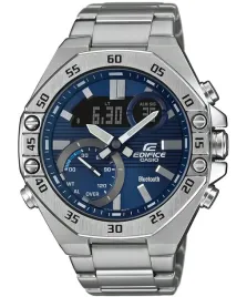 zegarek-meski-casio-edifice-momentum-schedule-timer-casio-ecb-10d-2aef
