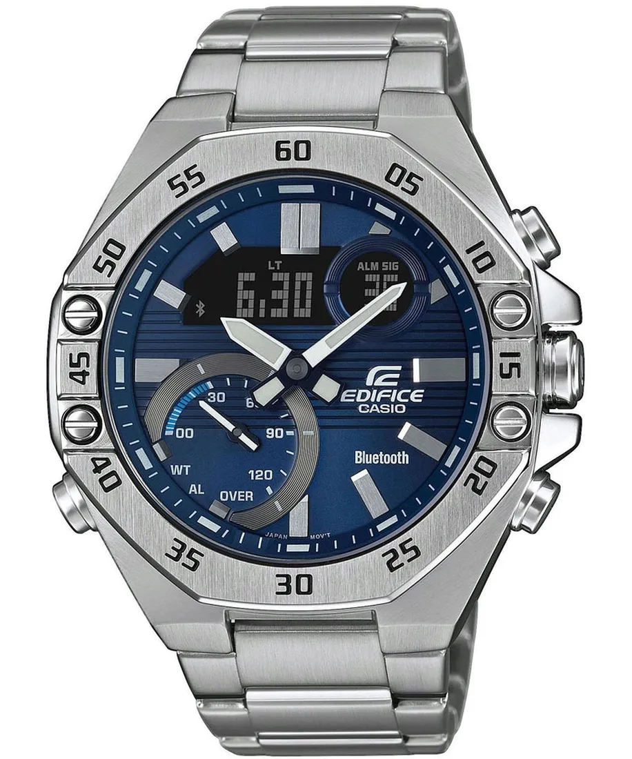 zegarek-meski-casio-edifice-momentum-schedule-timer-casio-ecb-10d-2aef