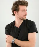 zegarek-meski-casio-edifice-momentum-schedule-timer-stan-nowy