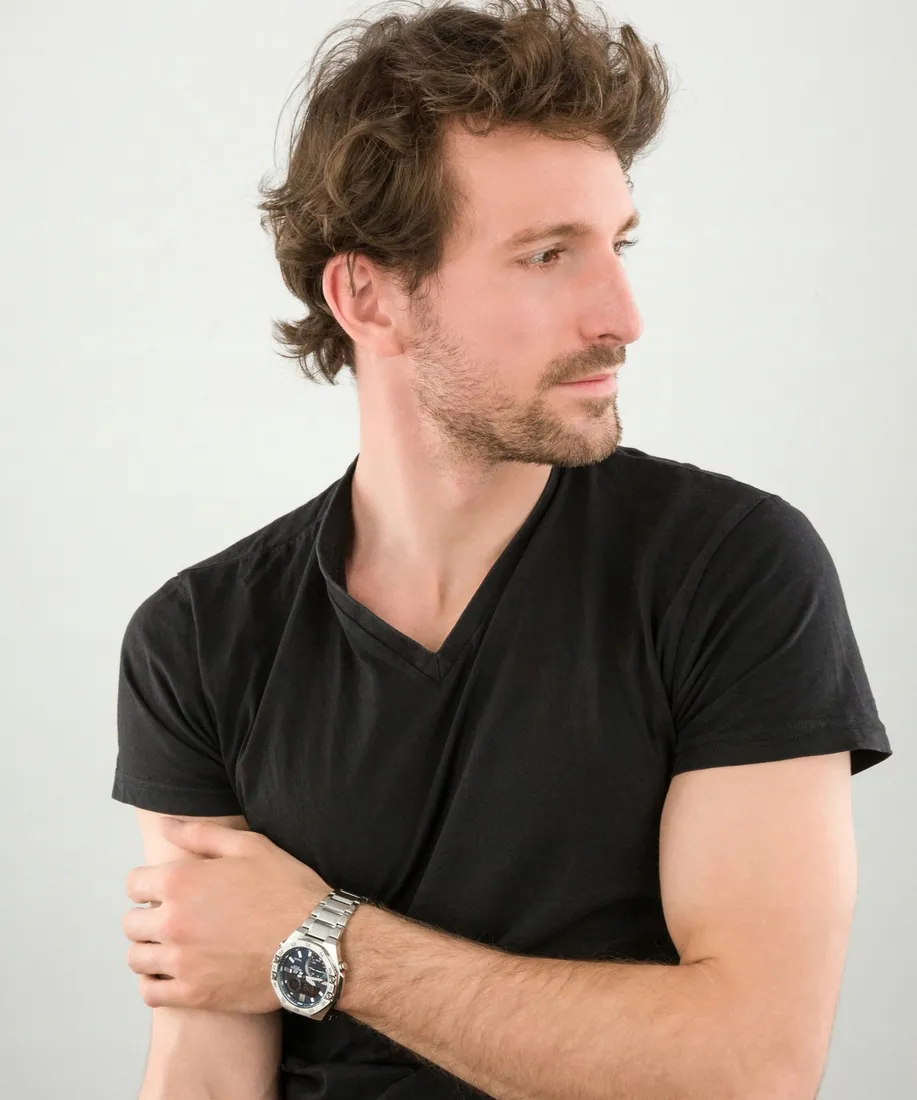 zegarek-meski-casio-edifice-momentum-schedule-timer-stan-nowy