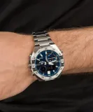 zegarek-meski-casio-edifice-momentum-schedule-timer-marka-casio