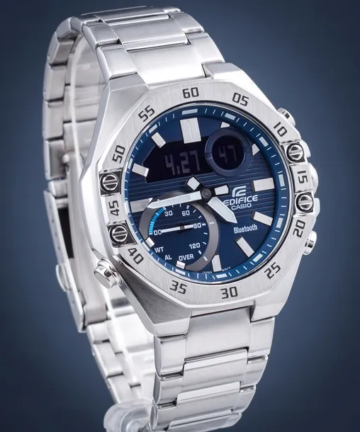 zegarek-meski-casio-edifice-momentum-schedule-timer-typ-nareczny