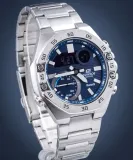 zegarek-meski-casio-edifice-momentum-schedule-timer-typ-nareczny