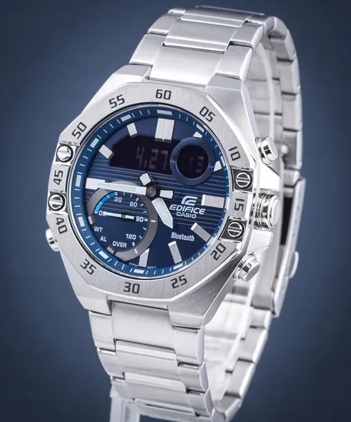 zegarek-meski-casio-edifice-momentum-schedule-timer-rodzaj-analogowe
