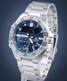 zegarek-meski-casio-edifice-momentum-schedule-timer-rodzaj-analogowe