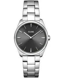 zegarek-damski-cluse-feroce-petite-cluse-cw11202