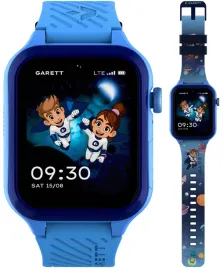 smartwatch-garett-kids-essa-ai-4g-niebieski-set-garett-5904238487273