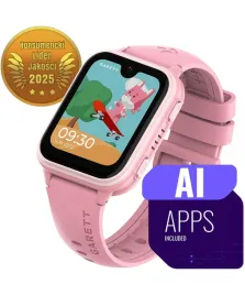 smartwatch-garett-kids-vibe-ai-4g-rozowy-garett-5904238487419