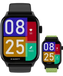 smartwatch-garett-activity-3-czarny-set-garett-5904238487242