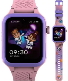smartwatch-garett-kids-essa-ai-4g-rozowy-set-garett-5904238487280
