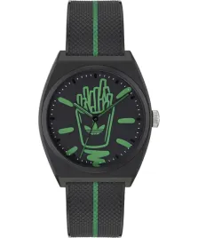zegarek-adidas-originals-project-two-adidas-aost25040