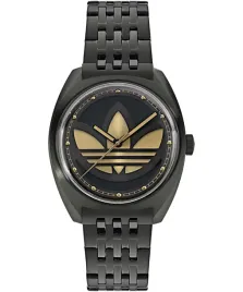 zegarek-adidas-originals-fashion-edition-one-adidas-aofh23511
